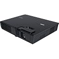 NEC L50W LED Pocket Projector (500 ANSI Lumens, WXGA)