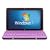 HP Mini 110-1160SA Netbook PC (Pink, 10.1-inch LED Display, Windows 7 Starter, Intel Atom N270 Processor, 1 GB RAM, 250 GB SATA HDD, 802.11 b/g Networking, Intel GMA 950 Graphics, up to 6 Hours Battery)