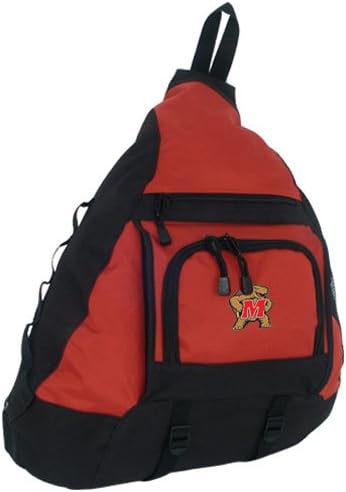 Coronado Sling Bag