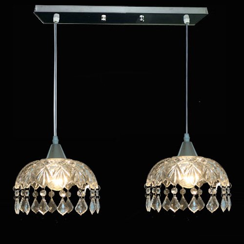 affordable modern pendant lighting