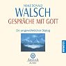 Gespräche