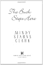 The Buck Stops Here