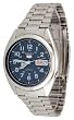 Seiko 5 Automatic Self-Winding Watch Model SNX805K