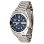 Seiko 5 # SNX805K Men's Automatic Self-Winding Watch
