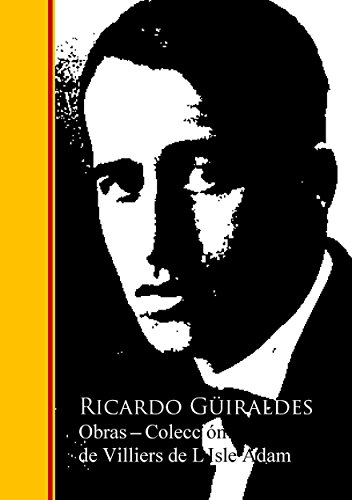 Obras  - Coleccion de Ricardo Guira (Spanish Edition)
