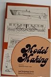 LINDSAY MODEL MAKING (1925)