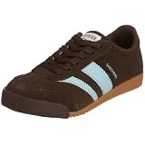 Skechers Children's Shoe