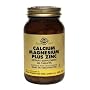 Calcium/Magnesium/Zinc - 250 - Tablet