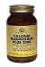 Calcium/Magnesium/Zinc - 250 - Tablet