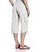 Calvin Klein Women's 18