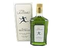 Frescobaldi Laudemio Extra Virgin Olive Oil, 2008 Harvest (Italy)