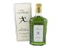 Frescobaldi Laudemio Extra Virgin Olive Oil, 2008 Harvest (Italy)