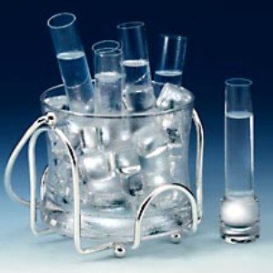 VODKA kit – VODKA CHILLER WITH SHOT GLASSES VODKA kit – VODKA CHILLER WITH SHOT GLASSES
