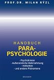 Buch