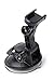 iON Camera 5011 Suction Mount Pack (Black)