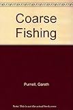 Coarse fishing