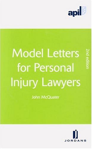 Personal Injury