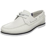 Rockport Bonnie Boat Shoe 1 Boat Shoes