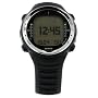 Suunto D4 Diving Computer #SS013448100