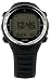 Suunto D4 Wrist Computer ~Includes now FREE the Digital online class to get the most out of your dive computer. 41wVLO7CIKL. SL75 Suunto D4 Wrist Computer ~Includes now FREE the Digital online class to get the most out of your dive computer.
