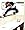 Torso: Streetwear T-shirt Graphics Exposed Image #1 Torso: Streetwear T-shirt Graphics Exposed Image #1