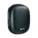 Nike+ Sport Kit Carrying Case for iPod Nano - Black - AC1287-001