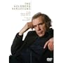 Bach: Goldberg Variations
