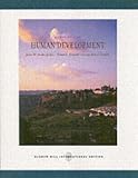 Human Development