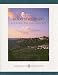 Books : Human Development