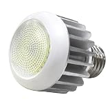 ECOSMILE LED電球 昼白色 LB07-E26CW