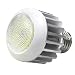 ECOSMILE LED�ŵ� ���� LB07-E26CW
