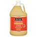 Bon Vital Muscle Therapy Massage Oil, 1 Gallon Bottle