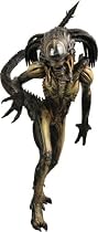 AVP: Requiem Hybrid Action Figure