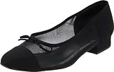 VANELi Women's Francis Flat