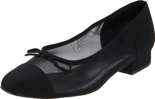 VANELi Women's Francis Flat