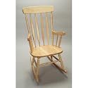 Giftmark Adult Rocking Chair