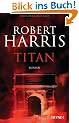 Titan