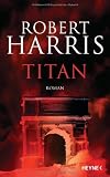 Produkt-Bild: Titan