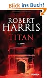Titan