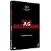 Film socialisme [FR Import]