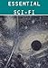 The Essential Science Fiction Anthology (33 books) (Illustrated)