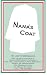 Nana's Coat