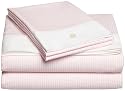 Tommy Hilfiger Fitted Sheet, Rooftop Terrace, Twin
