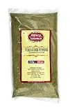 Corriander Powder 7oz