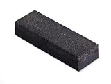 JET 708017 SG-1 Stone Grader for JSSG-10 Wet Sharpener