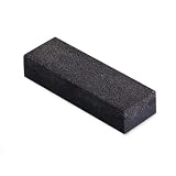 JET 708017 SG-1 Stone Grader for JSSG-10... by Jet