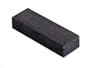 JET 708017 SG-1 Stone Grader for JSSG-10 Wet Sharpener