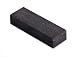 Tools & Hardware : JET 708017 SG-1 Stone Grader for JSSG-10 Wet Sharpener