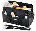 Eckert 90.0082/10 - Wickeltasche