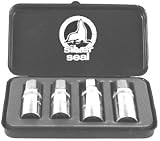 Repl. 3/8 Driver for Stud Remover Set